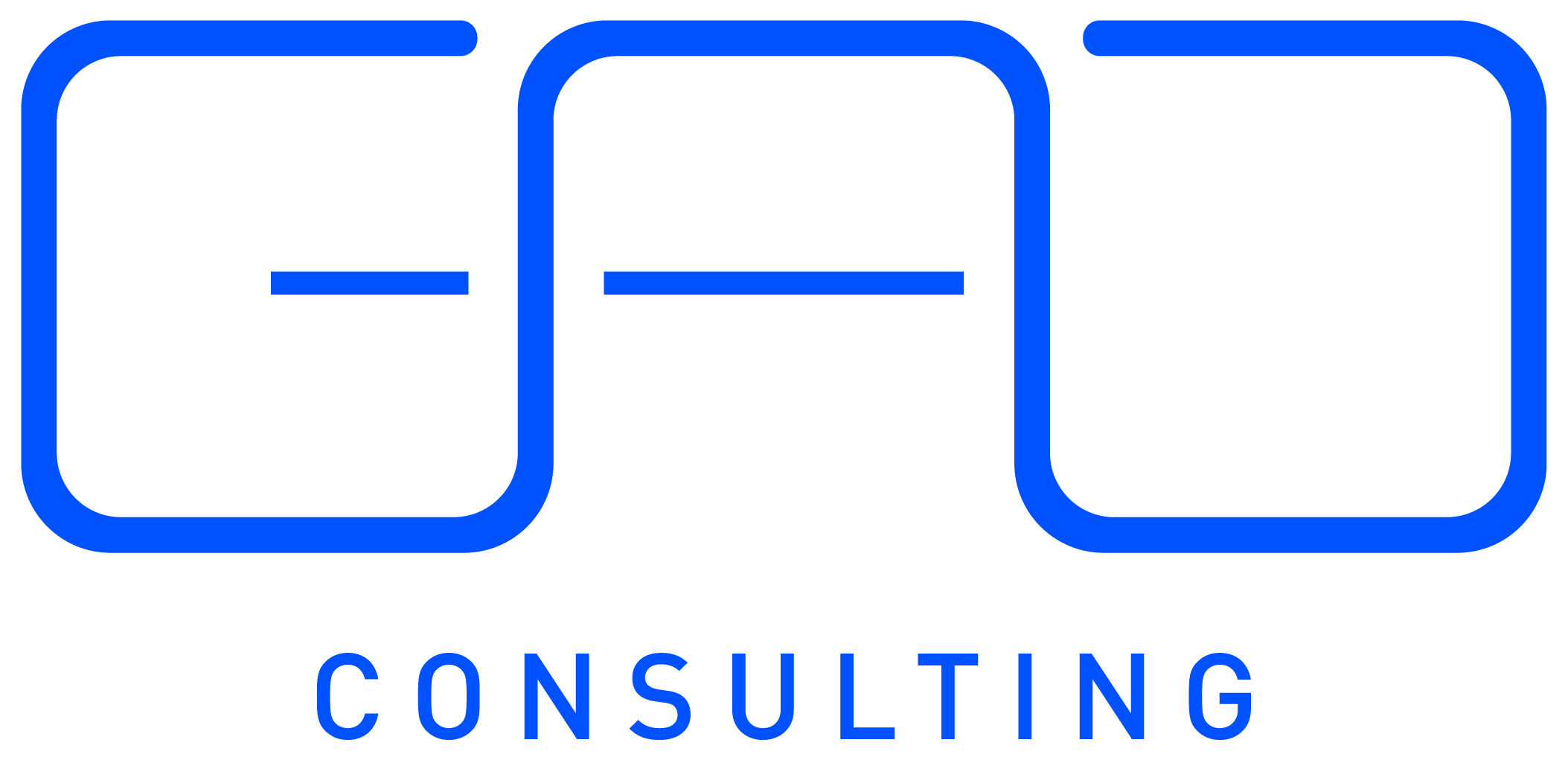 Gad Consulting