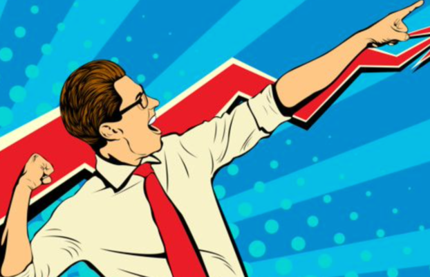 Réussissez votre dernier trimestre 2024 en 5 conseils essentiels  !