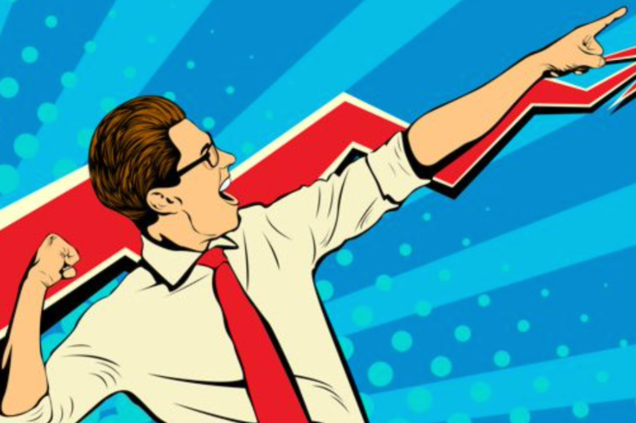 Réussissez votre dernier trimestre 2024 en 5 conseils essentiels  !