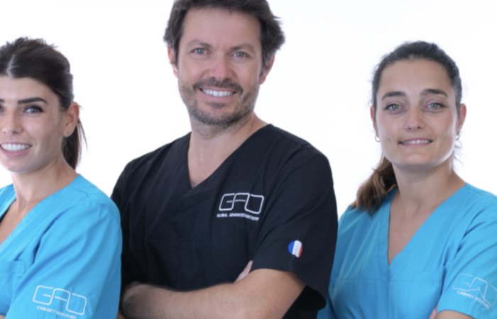 Les erreurs à éviter dans le recrutement de votre équipe