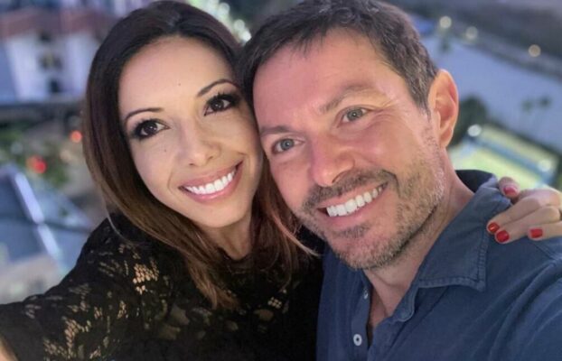 Travailler en couple : mission impossible ?