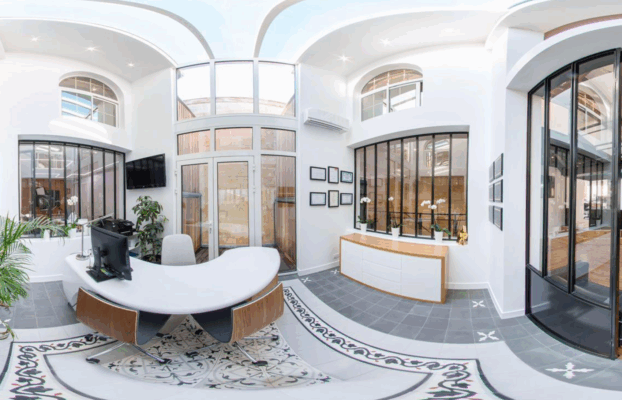 Ce que font les cabinets dentaires les plus rentables en 30 jours !
