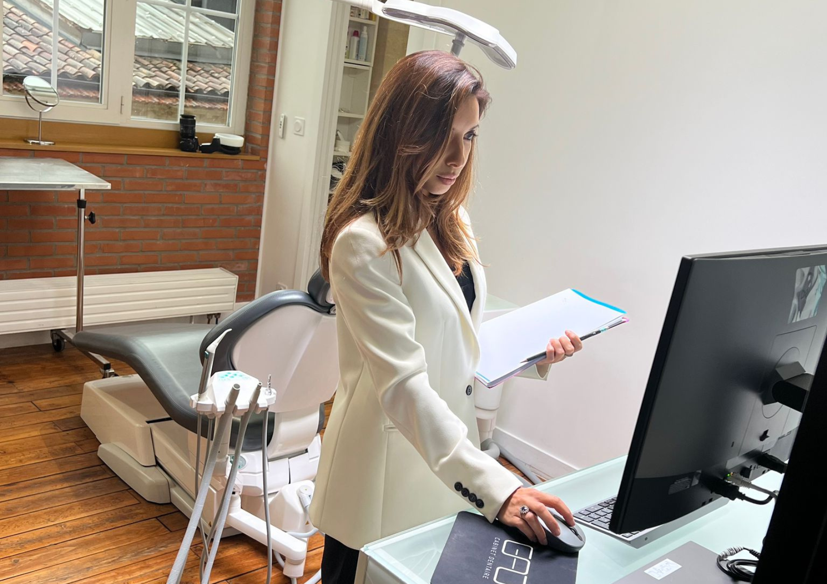 Comment faire accepter vos plans de traitement ? Voici 5 techniques efficaces pour augmenter votre taux d’acceptation !