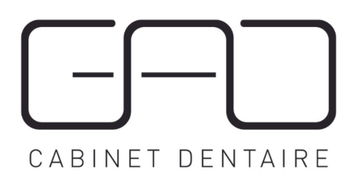 GAD cabinet dentaire
