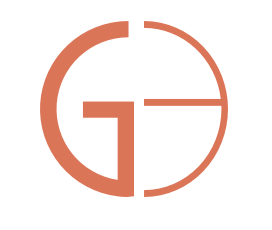 Global Esthetics
