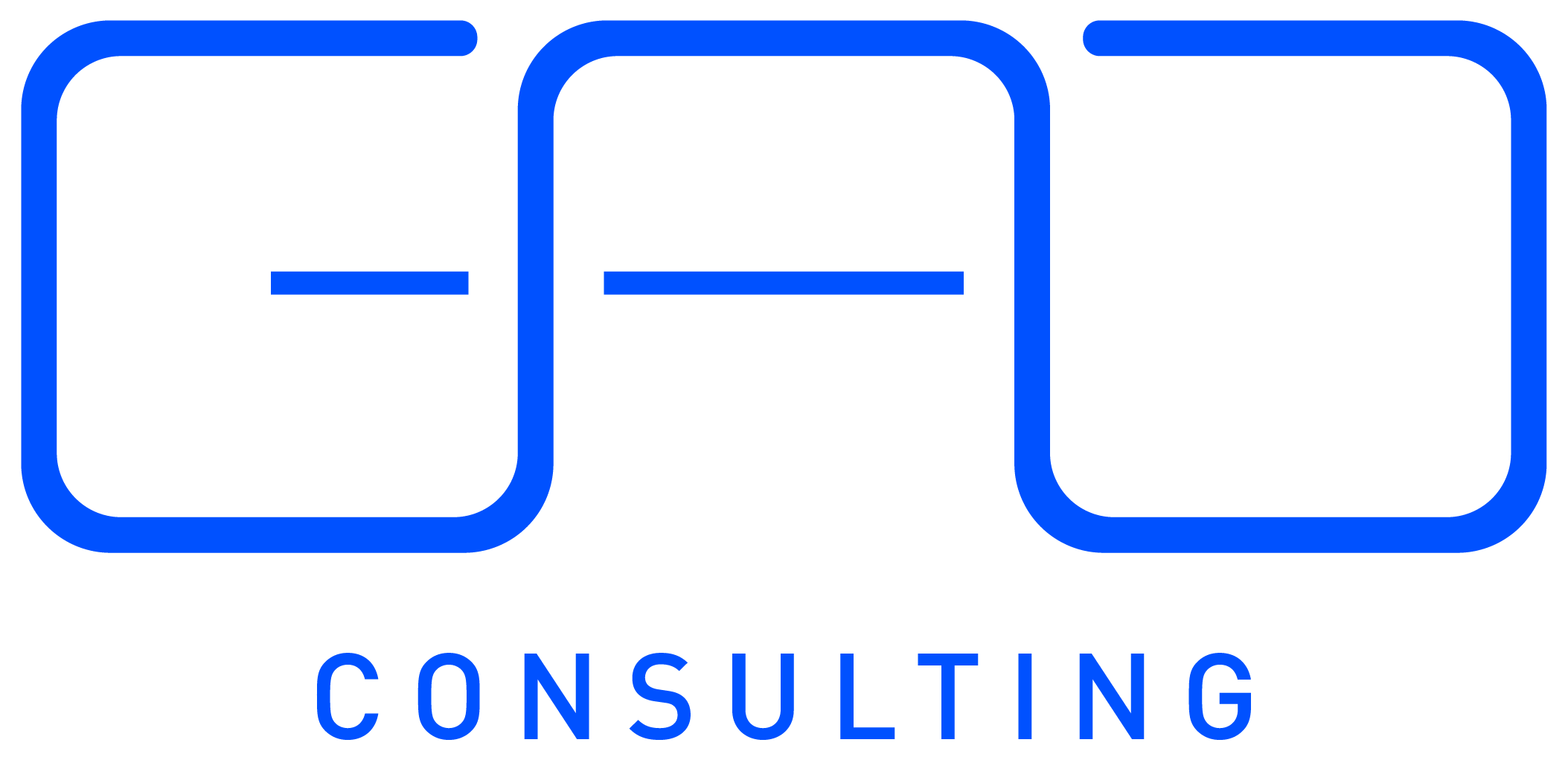 GAD Consulting