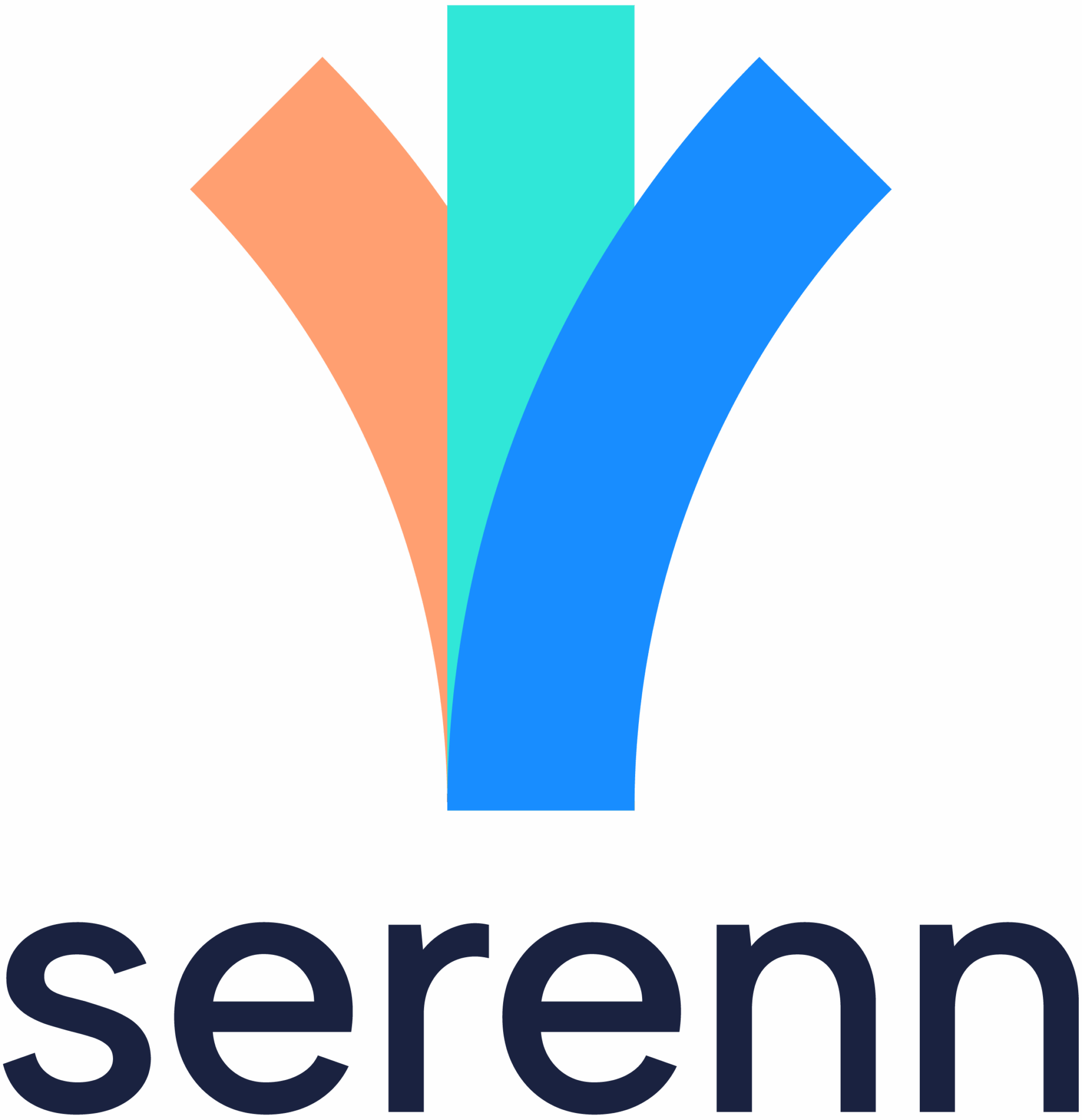 Image link