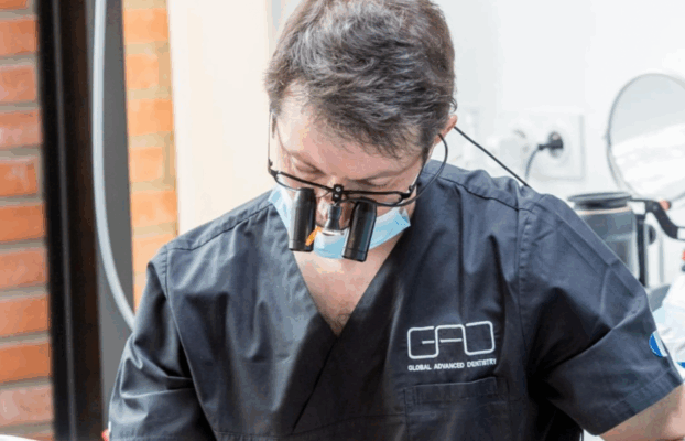 5 actions simples pour développer votre patientèle qualifiée