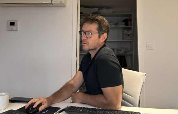 Réussir sa rentrée : les 5 clés pour bâtir des fondations solides