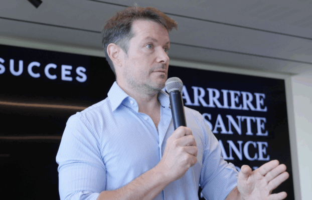 4 erreurs fréquentes qui freinent la croissance des cabinets dentaires et comment les éviter