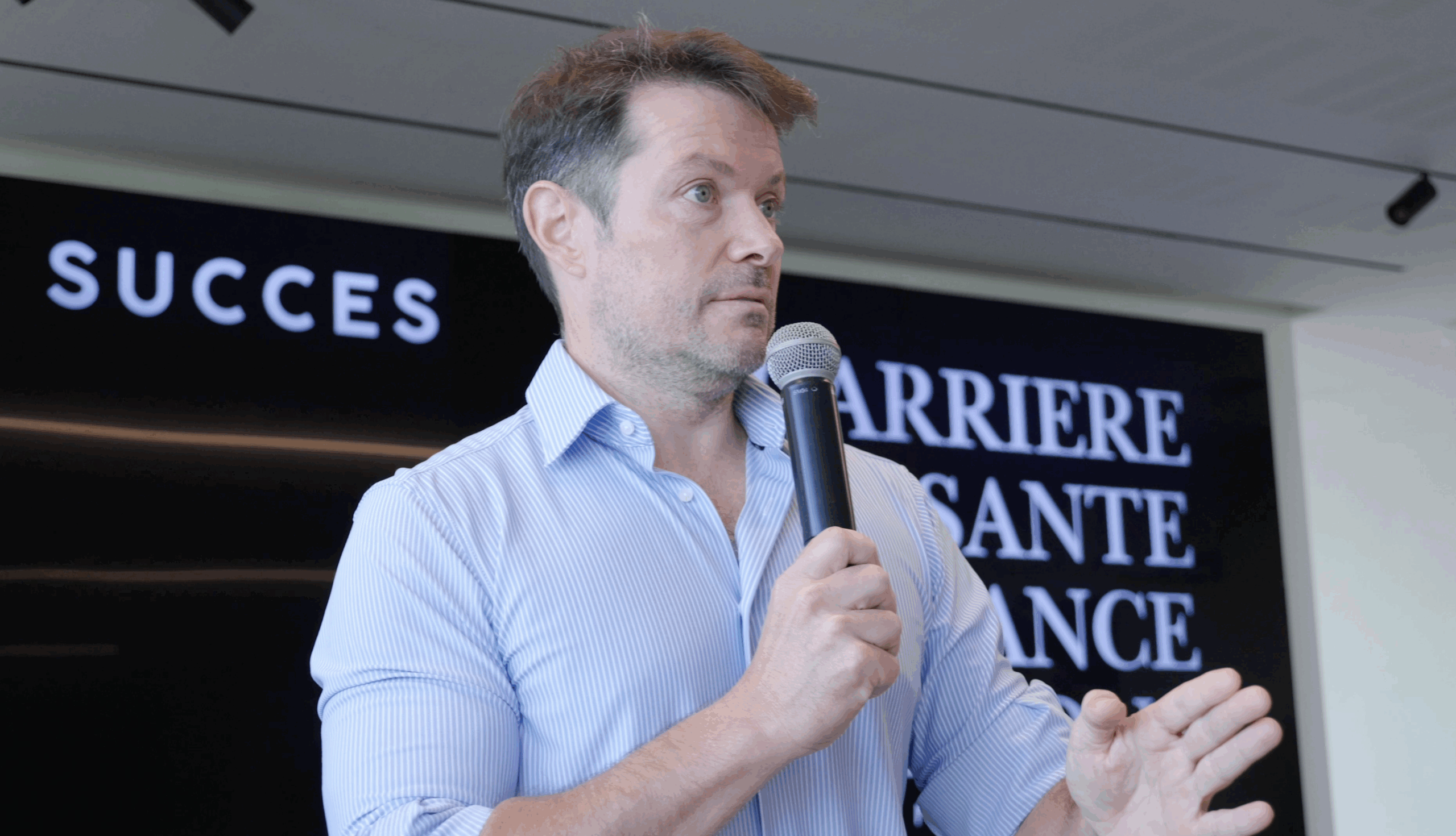 4 erreurs fréquentes qui freinent la croissance des cabinets dentaires et comment les éviter