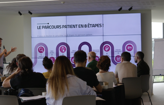 4 erreurs de communication qui génèrent tensions et contre-performances