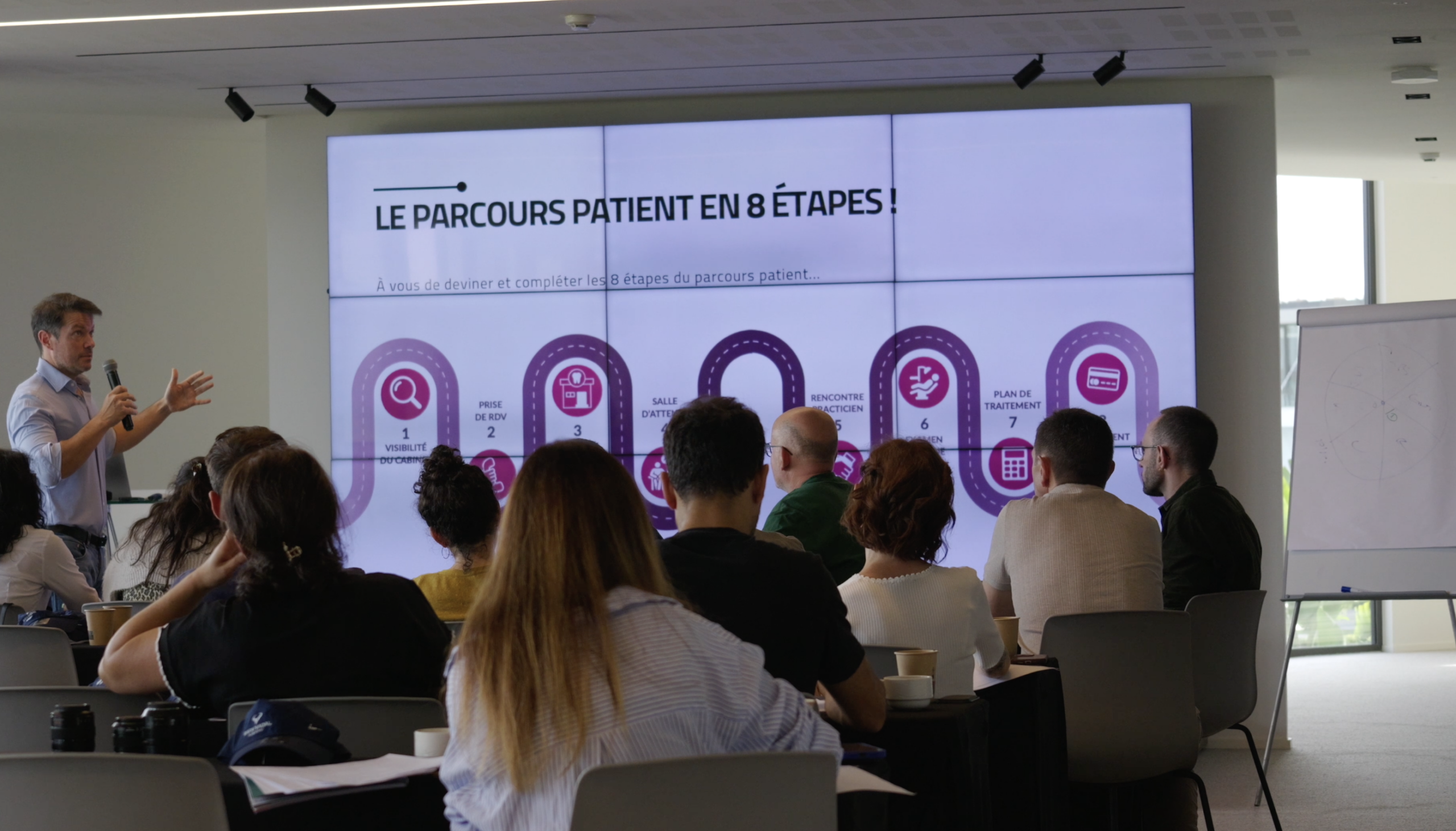 4 erreurs de communication qui génèrent tensions et contre-performances