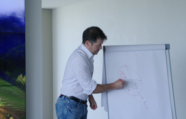 Les 5 indicateurs clés que chaque dentiste doit suivre en 2026 pour piloter un cabinet performant