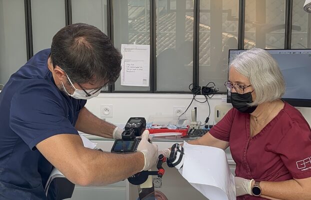 4 étapes clés pour se libérer du temps libre et clinique en tant que dentiste