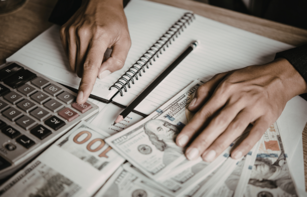 3 erreurs financières courantes qui coûtent cher aux dentistes