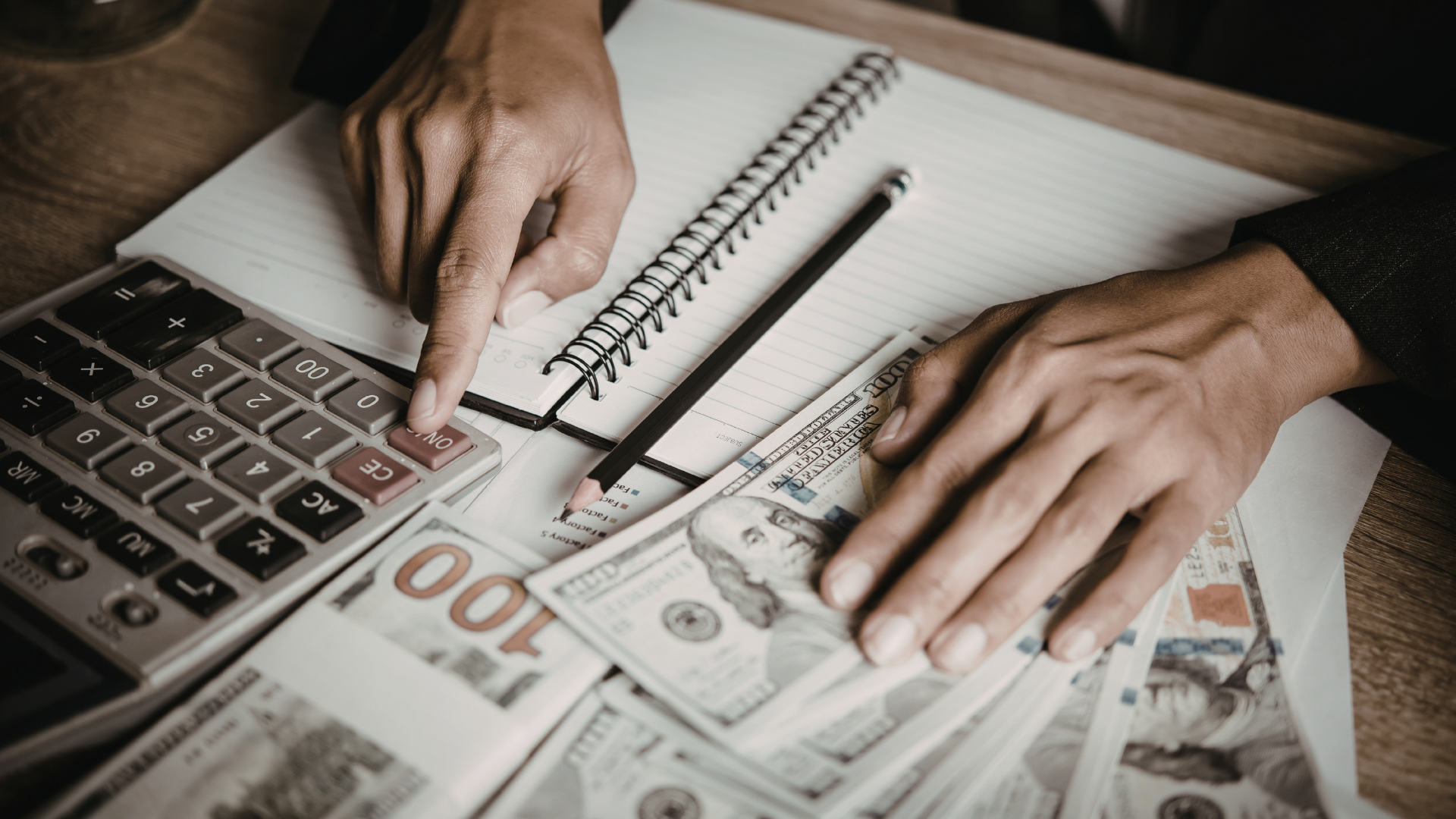 3 erreurs financières courantes qui coûtent cher aux dentistes