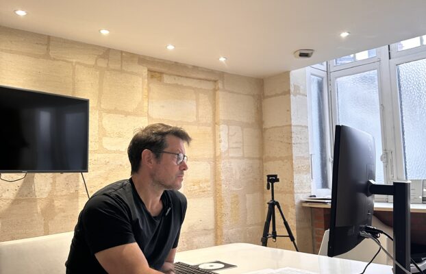 Les 5 routines quotidiennes des cabinets dentaires les plus efficaces