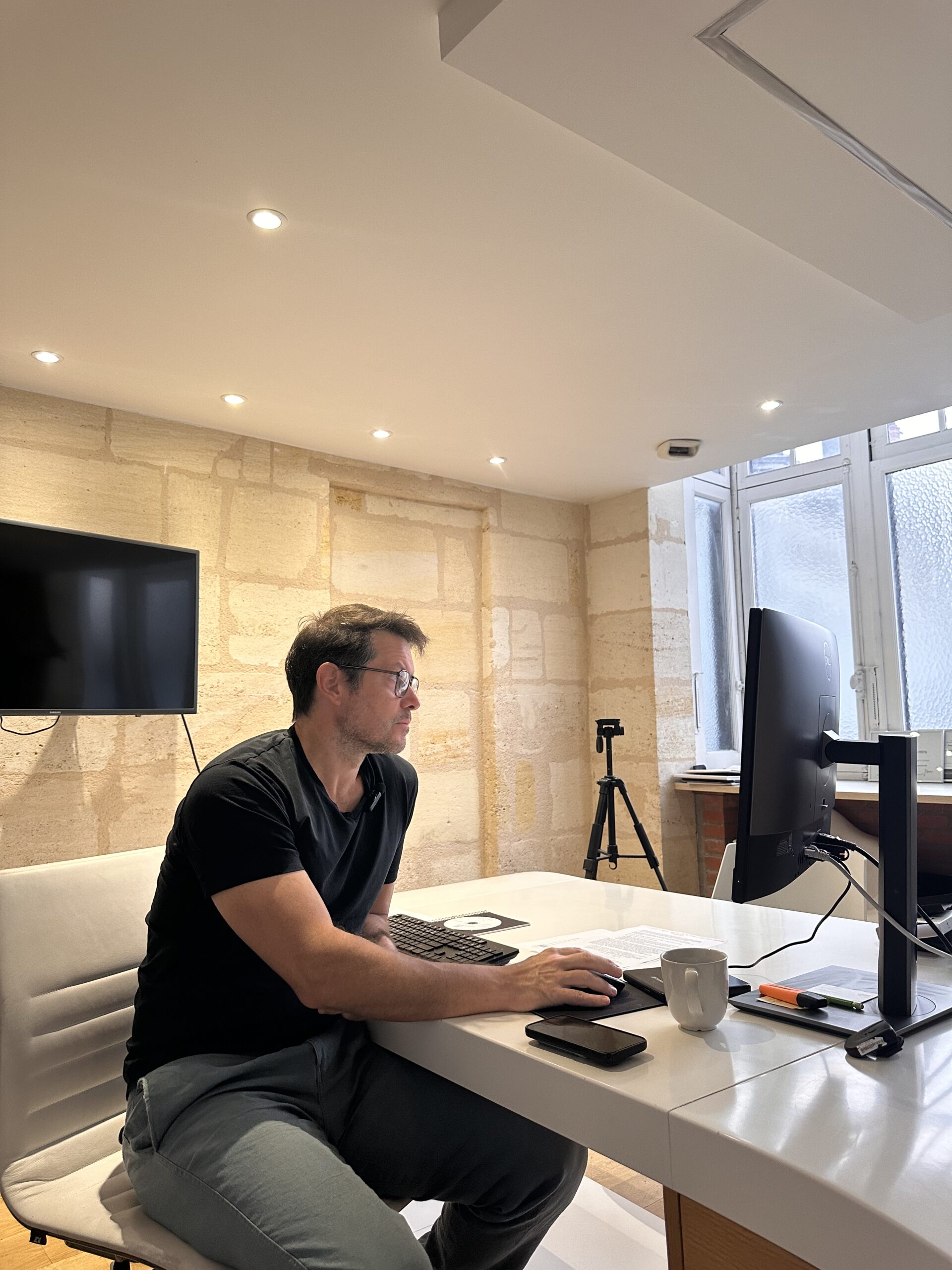 Les 5 routines quotidiennes des cabinets dentaires les plus efficaces