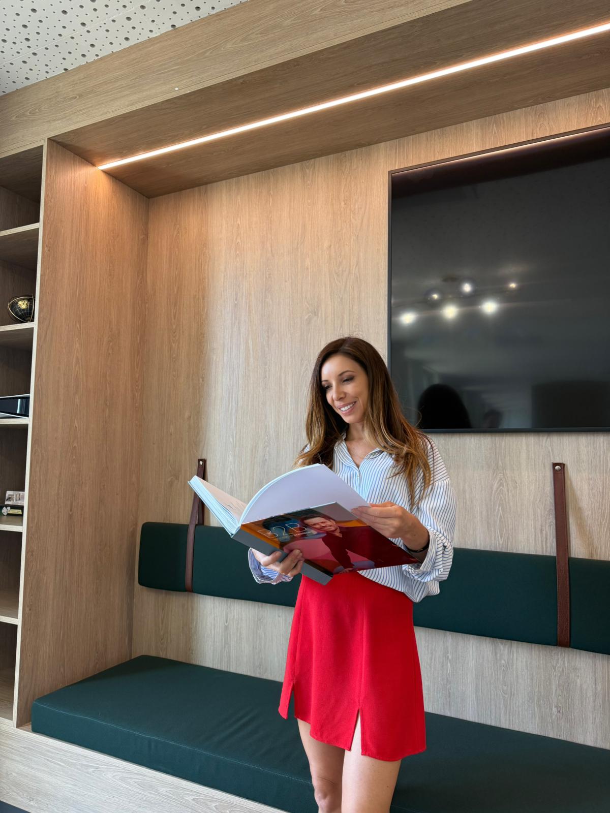 Les 5 comportements managériaux qui font fuir ou fidélisent votre équipe