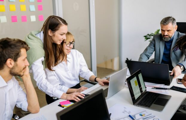 4 mois pour atteindre vos objectifs : quels chiffres devez-vous regarder dès maintenant ?