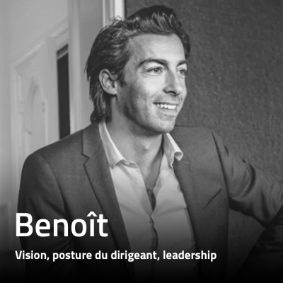 Benoît