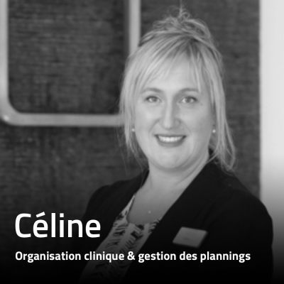 Céline