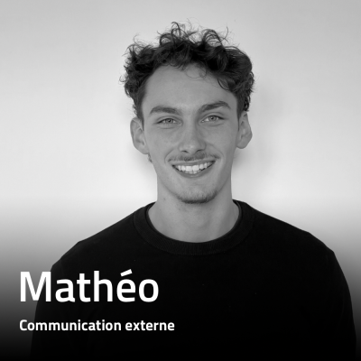Mathéo